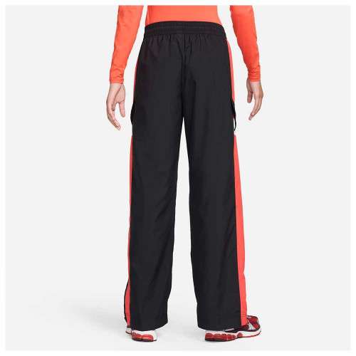 Nike Γυναικείο παντελόνι Sportswear High-Waisted Pants